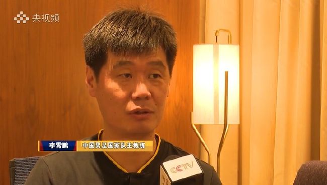 a视频在线播放
